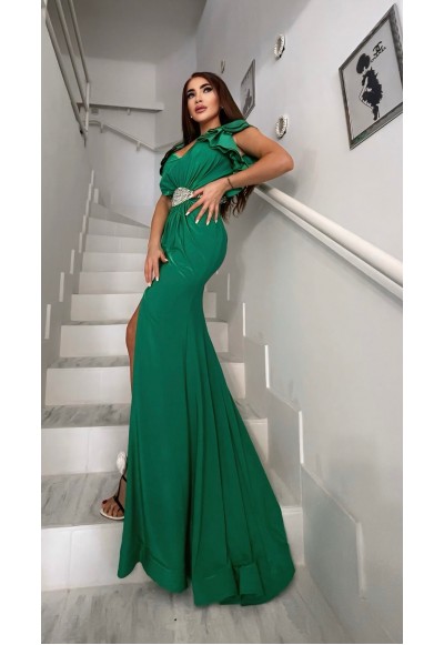 Rochie de seara